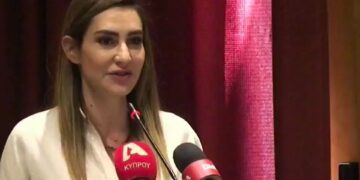 “Karanlık düzen gün yüzüne çıkıyor”