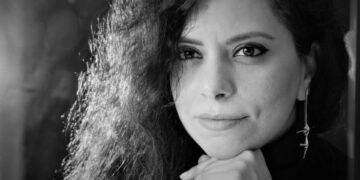 Kıbrıs’ın al renkli tabutu – Gözde Bedeloğlu