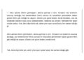 Geçmişler, Videolaşan Anılar – Berkay Çınarlı