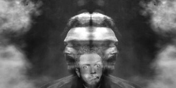 Nihayet Bitti 16 Şubat’tan itibaren Rüstem Kitabevi’nde