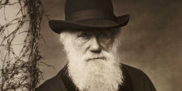 150 yıl sonra “İnsanın Türeyişi” – Augustin Fuentes