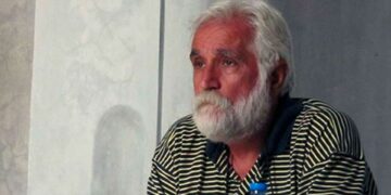 Yazar(lık) ya da iki Kemal[*] – Temel Demirer