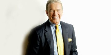 “Falyalı’nın kara para işleri uluslararası bir boyuta ulaşmıştı”