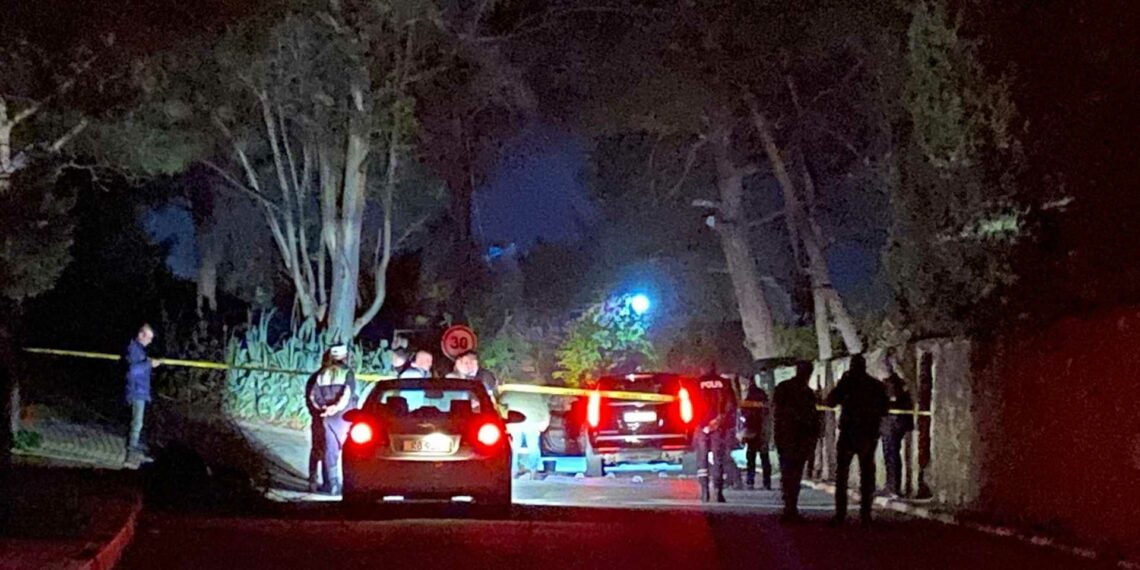 Halil Falyalı suikastında 3 ana olasılık: ‘Devlet-mafya-siyaset üçgeninde kazan kaynıyor’