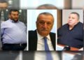 Devlet-mafya-siyaset üçgenindeki kirli ilişkiler 