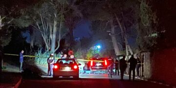 Halil Falyalı suikastında 3 ana olasılık: ‘Devlet-mafya-siyaset üçgeninde kazan kaynıyor’