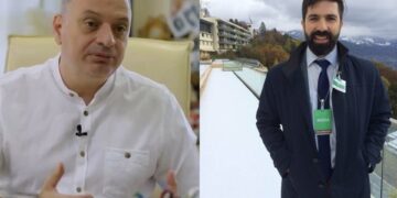 “Sorduğum sorulara toplum vicdanı ve meslek etiği adına cevap ver!”