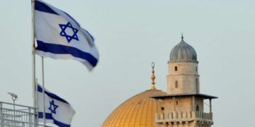 Ortadoğu’da iki devletli konfederasyon önerisi