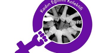 8 Mart yürüyüşü için toplantı çağrısı