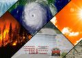 IPCC’nin altıncı değerlendirme raporu: İklim etkileri, uyum ve savunmasızlığa vurgu