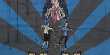 Kalem senin değilse YAZMA! | Halil Savda