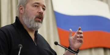 Rus Novaya gazetesinden savaş karşıtı bildiri: Keder ve utanç içindeyiz