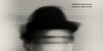 Nihayet Bitti 16 Şubat’tan itibaren Rüstem Kitabevi’nde