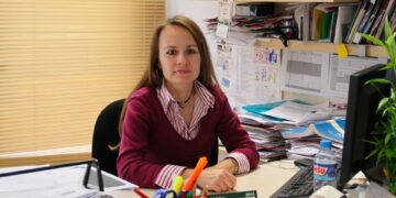 “Yargı ve polis gibi kurumlar aciz kaldı”