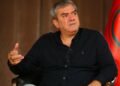 Kıbrıs’ın kuzeyi Türkiye’nin katkılarıyla nasıl illegal bir adaya dönüştü?