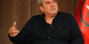 Kıbrıs’ın kuzeyi Türkiye’nin katkılarıyla nasıl illegal bir adaya dönüştü?