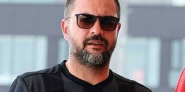 Kıbrıs ile bağlantılı bahis çetesi yüzünden mi öldürüldü?