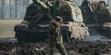 Savaşların kaybedenleri kadınlar, çocuklar ve yoksullar olur – Mertkan Hamit