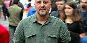 “En büyük bahis sitelerinden birinin gizli ortağı KKTC’li bir bakan”