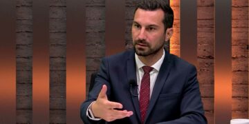 “İfade özgürlüğünün kullanılmasında devlet sorumluluk üstlenmeli”