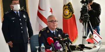 “Cinayetin işlendiği anda en az 3 kişi olay mahalindeydi”