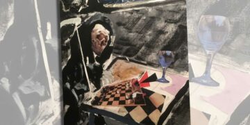 Savaş ve Demans – Franco Berardi