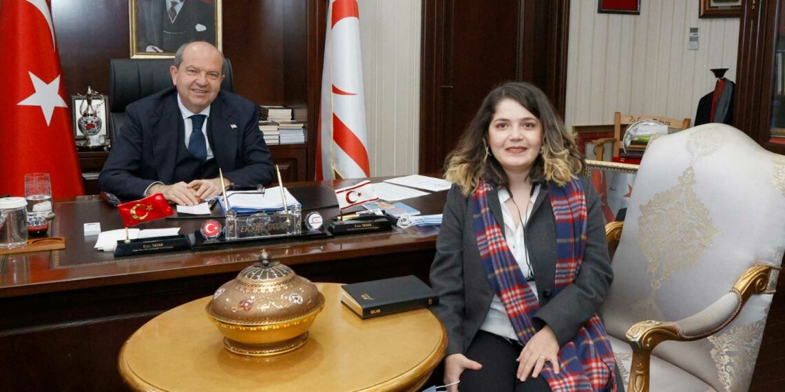 “Bir Başbakan için ‘beklerse beklesin’ demem mümkün değil”