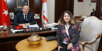 “Bir Başbakan için ‘beklerse beklesin’ demem mümkün değil”