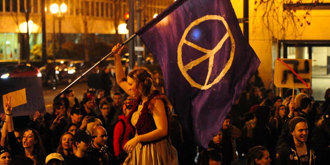 Merhaba Lilith’in torunları![1] – Sibel Özbudun