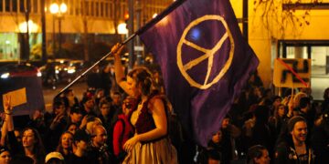 Merhaba Lilith’in torunları![1] – Sibel Özbudun