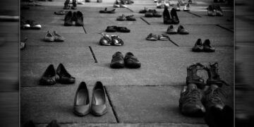 “Kültürümüzde olmayan” erkek şiddeti, 90 senede 140’tan fazla kadını öldürdü!