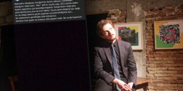 Elektrik kesintileri sanata da darbe vurdu