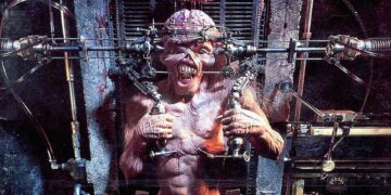 Iron Maiden, savaş çığlıkları, karanlık ve yas – İbrahim Beyazoğlu