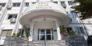 “Maaş ödemeleri dahil tüm ödemeleri durdurma kararı aldık”