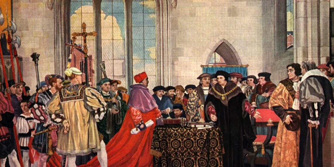 Eleştirinin ikiz çocukları: Ütopya ve Distopya – Jeet Heer