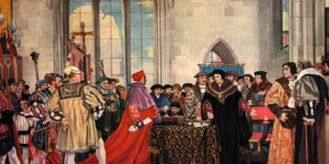 Eleştirinin ikiz çocukları: Ütopya ve Distopya – Jeet Heer