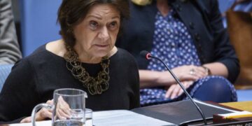 BM’den Rusya’ya “nükleer felaket” uyarısı