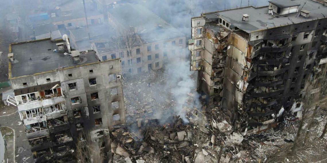 Geçici ateşkes yine uygulanamıyor