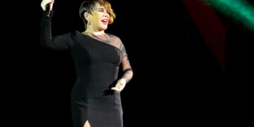 “Masum değiliz hiç birimiz” ya da Sezen Aksu Vakası[*] – Temel Demirer