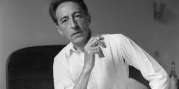 Jean Cocteau’nun 1962 yılında kaleme aldığı ilk Dünya Tiyatro Günü Bildirisi