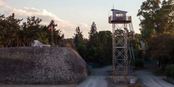 “Egemen eşitlik” tezi ekonomik krize çare değil – Mertkan Hamit