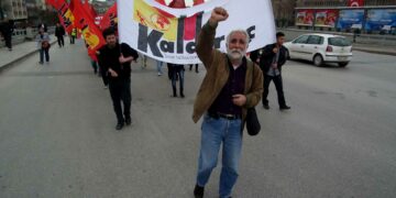 Ressam(lar)ın yaratıcılığı[*] – Temel Demirer