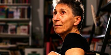 İlksel sermaye birikimi ve kadınlara karşı şiddet – Silvia Federici