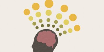 Hakikatle ilişkiye geçen praksistir felsefe[*] – Sibel Özbudun – Temel Demirer