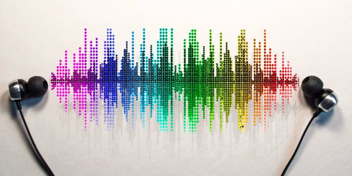 Müzik, müthiş önemlidir[*] – Temel Demirer