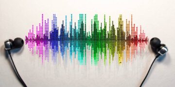 Müzik, müthiş önemlidir[*] – Temel Demirer