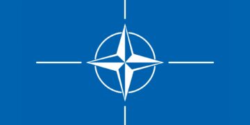 Rusya’dan İsveç ve Finlandiya’ya NATO uyarısı