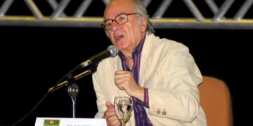 Avrupa uykuyla uyanıklık arasında bir başka dünya savaşına doğru ilerliyor – Boaventura de Sousa Santos