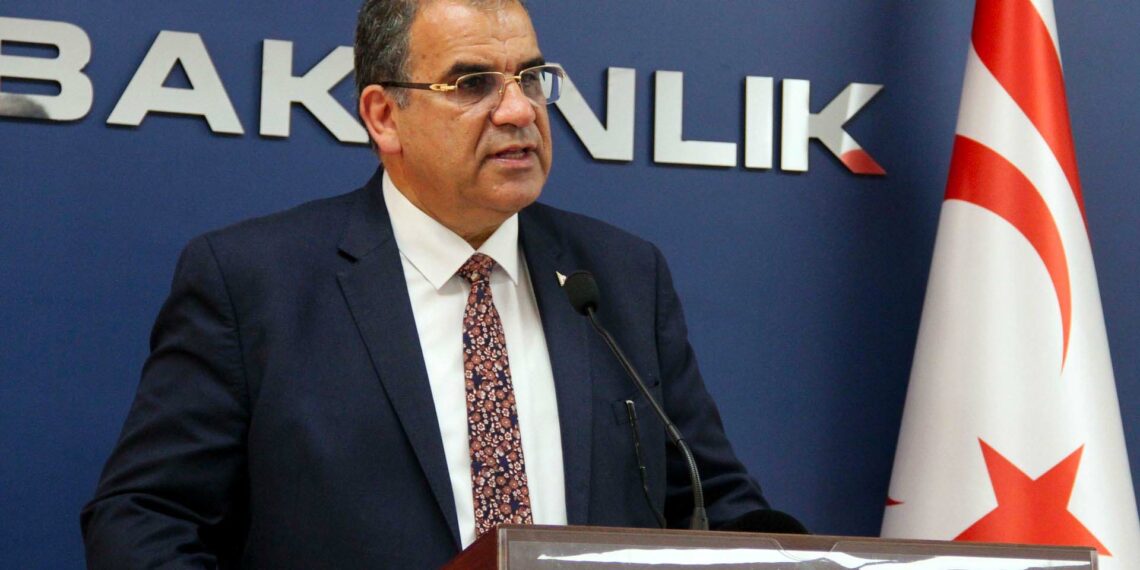 Hükümetten işverene bir kıyak daha