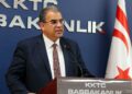 Hükümetten işverene bir kıyak daha